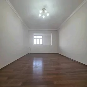 4мкр 3комнатная