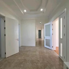 14 Tapgyr 5 kom 7 etaj