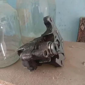 wolwo awto patgaçga