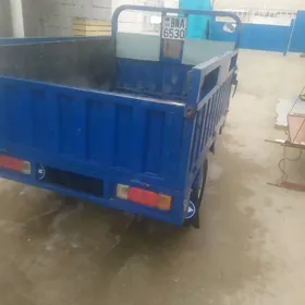 Fekon FK200-14G 2015