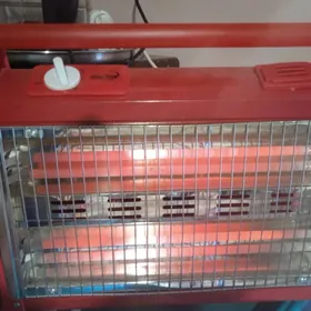 peç 180 manat 4 sprali