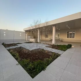 Çoganly 5 sotok ewro lüks