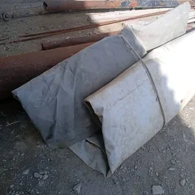 çadyryň üsti keteni