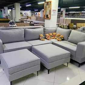 Uglawoy diwan pufikli.Углавой