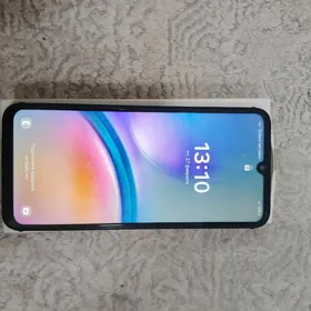 samsung galaxy A05S