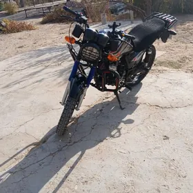 Fekon FK200-14G 2025