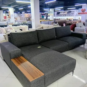 Yewro ugalok.Евро угалок