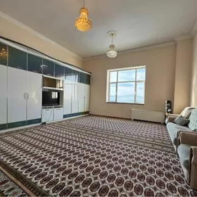 Советская 2х комнатная