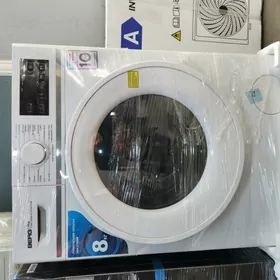 Стиральная машинка BERG