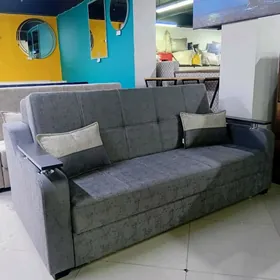 Diwan akardion 200 sm.Акардион