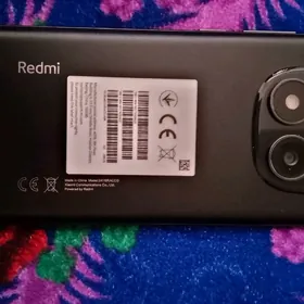 Redmi note 14 pro