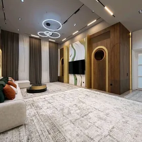 Arenda Padwoyski️ elitka️