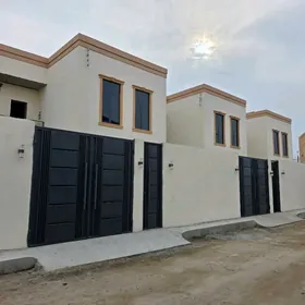 ПРОДАЁТСЯ КОТТЕДЖ