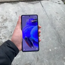 Redmi Note 12 Pro 5G