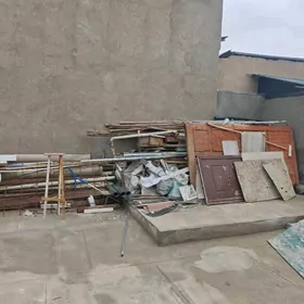 satlyk tagta demirler