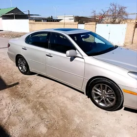 Lexus ES 300 2003