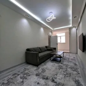 11мкр 1в2ух после ремонта