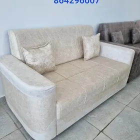 YEKE DIWANMINI DIWAN