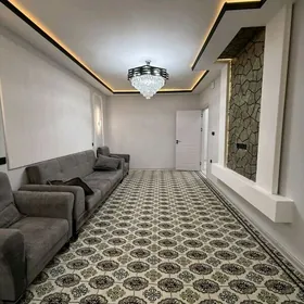 padwoyiski 9 et 3 kom