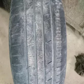 195.70.14.lik. bezkamir.