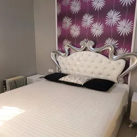 spalnyy garnitur onumi