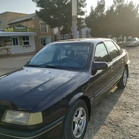 Opel Vectra 1992