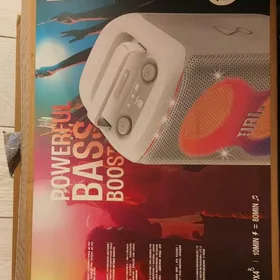 jbl party box120