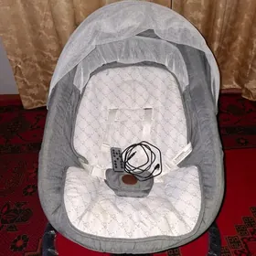 pultda elektronik alvanç kemsz