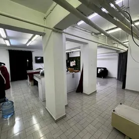 Продам Помещение под Бизнес