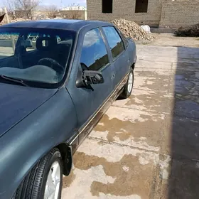 Opel Vectra 1991