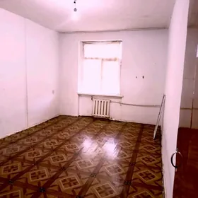 2КА НЕ ДОРОГО