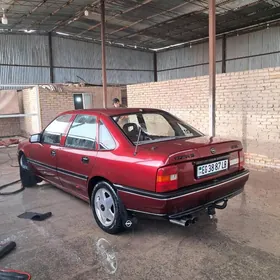 Opel Vectra 1992