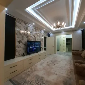 Arenda kw jay kreyine Аренда к