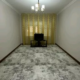 3 ком 11 мкр 4 этаж