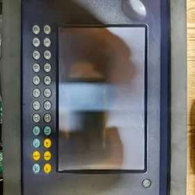 Digimaster3 программатор