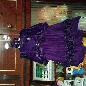 kiçi tylky köýnek