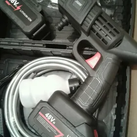 Moýka aparat. Мойка апарат.