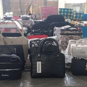 sumka gapcyk сумка