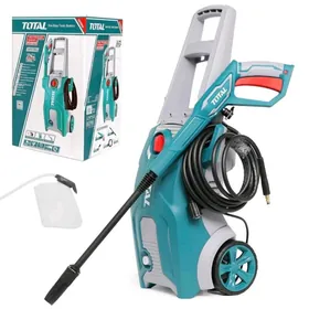 total moyka aparat Мойка 2000W