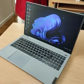 Lenovo AMD Ryzen 7 4800U