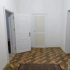 Howly jaý 2gat akdaş