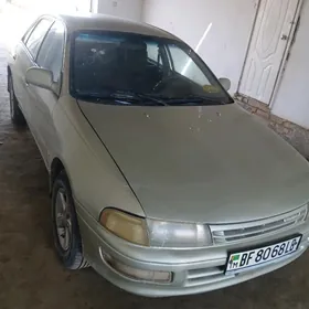 Toyota Carina 1994