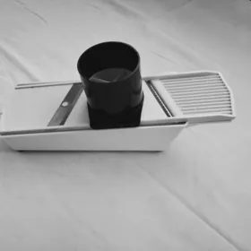 Овощерезка