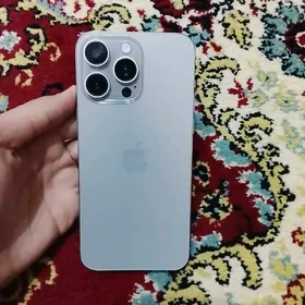 iphone 15 pro max 1 abyr kopya