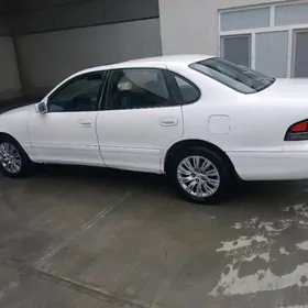 Toyota Avalon 1996