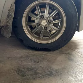 13 диска обмен