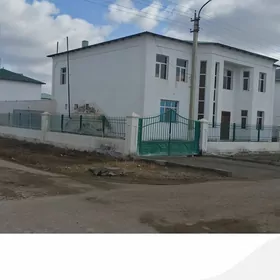 2 этажлы 6 отоглы ипатека