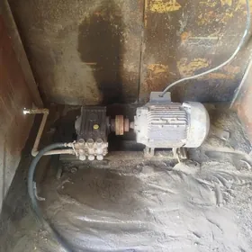 uly moyka aparat 201