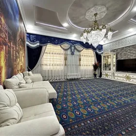 tapgyr 15 elitka 3 komnat jay