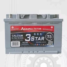 akkumlyator akkumlýator 7/24